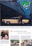 Lincoln 1958 450.jpg